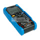 PROFESSIONELE MULTIMETER JT2003